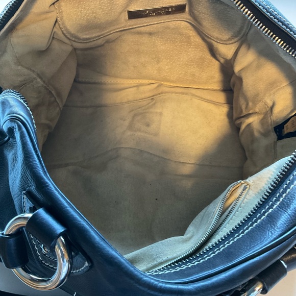 Marc Jacobs handbag - Picture 7 of 7